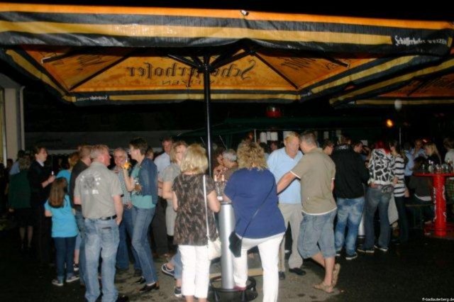 2011-08-06--Hoffest_0230